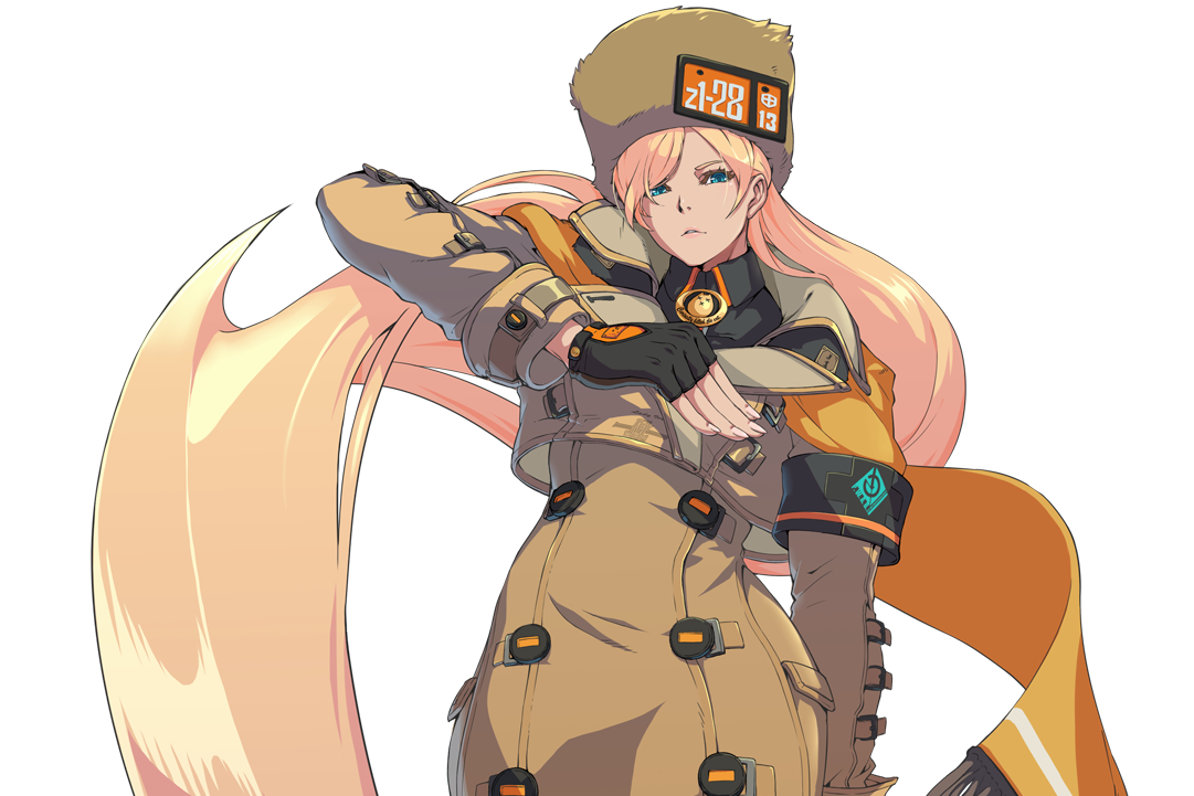 millia