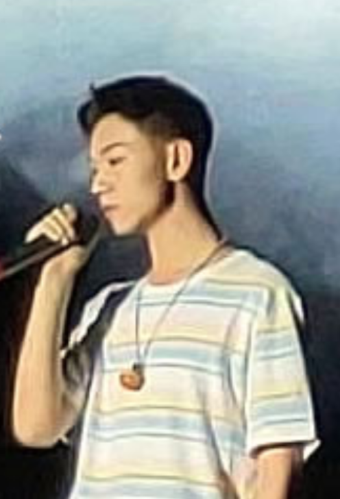  p>小乐哥, a target="_blank" href="/item