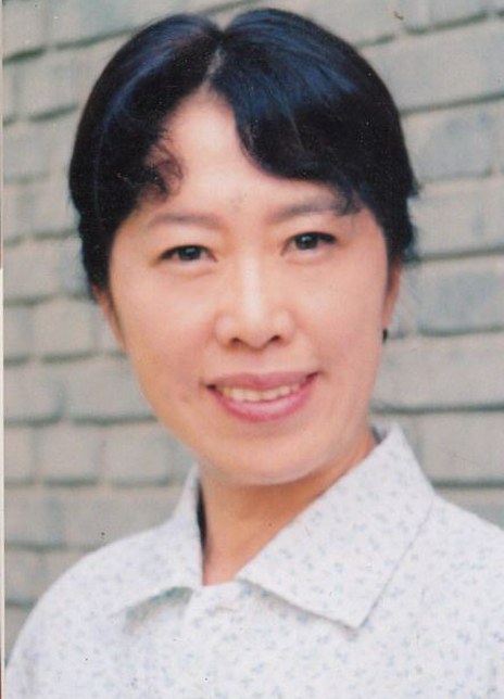  p>刘袖杰,电影演员,导演,曾经拍摄过的电影有《 a target="_blank"