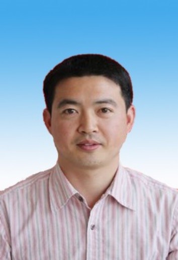  p>孟俊,男,安徽临泉人,汉族,1975年7月出生,1999年3月参加工作,1998