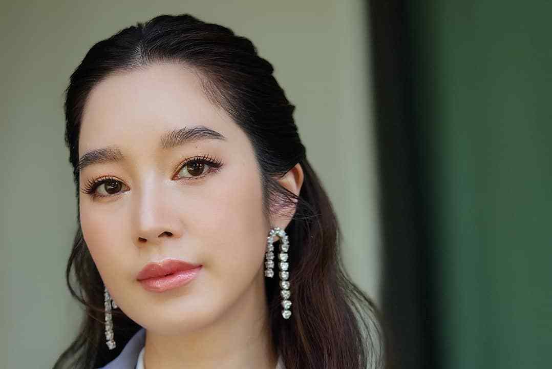  p>瓦丽缇莎·玛黑颂(thisa),1991年4月11日出生于泰国 a target="