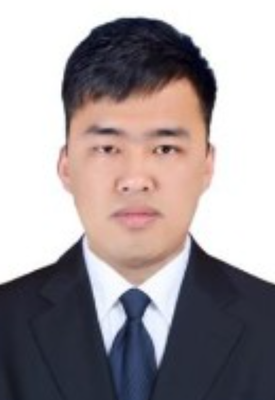 吴波（贵州省黔东南苗族侗族自治州镇远县监委委员）_百度百科