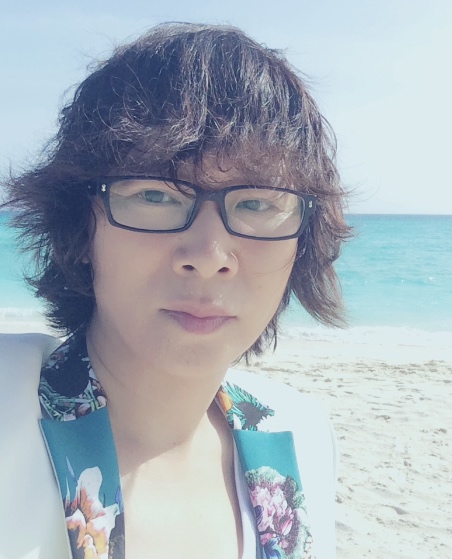  p>程翔,音乐人, sup data-ctrid="2y6677oldri">1 /sup>影视演员