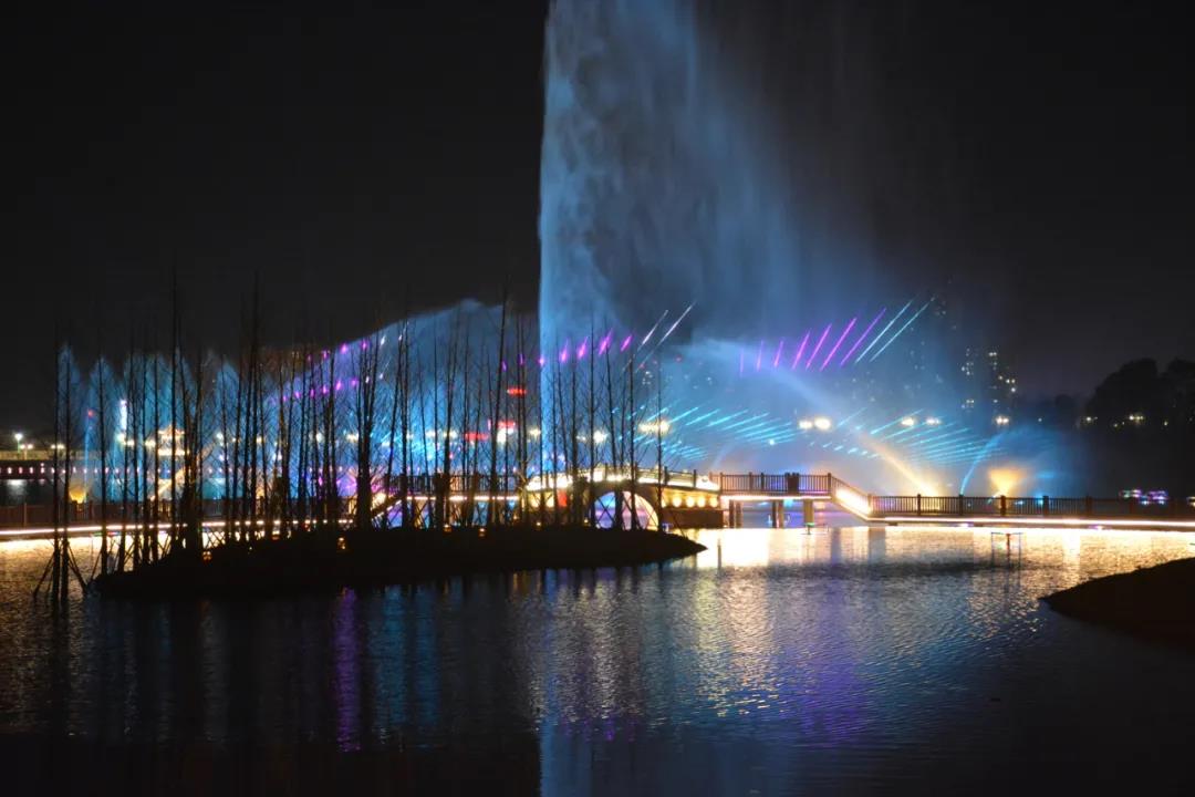 宣州区,隶属于安徽省 a target="_blank" href="/item/宣城市/212001"