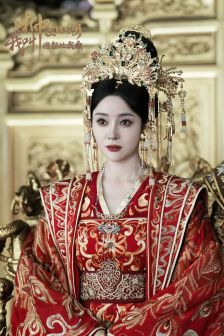 王格格（中国影视女演员）_百度百科