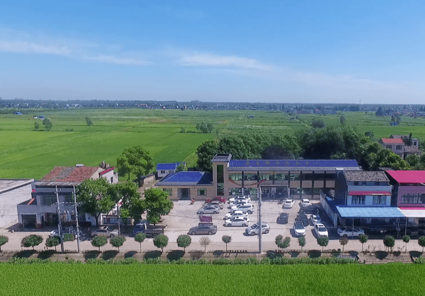  p>南口镇,隶属于湖北省荆州市石首市,地处石首市西北部,东隔长江与 a