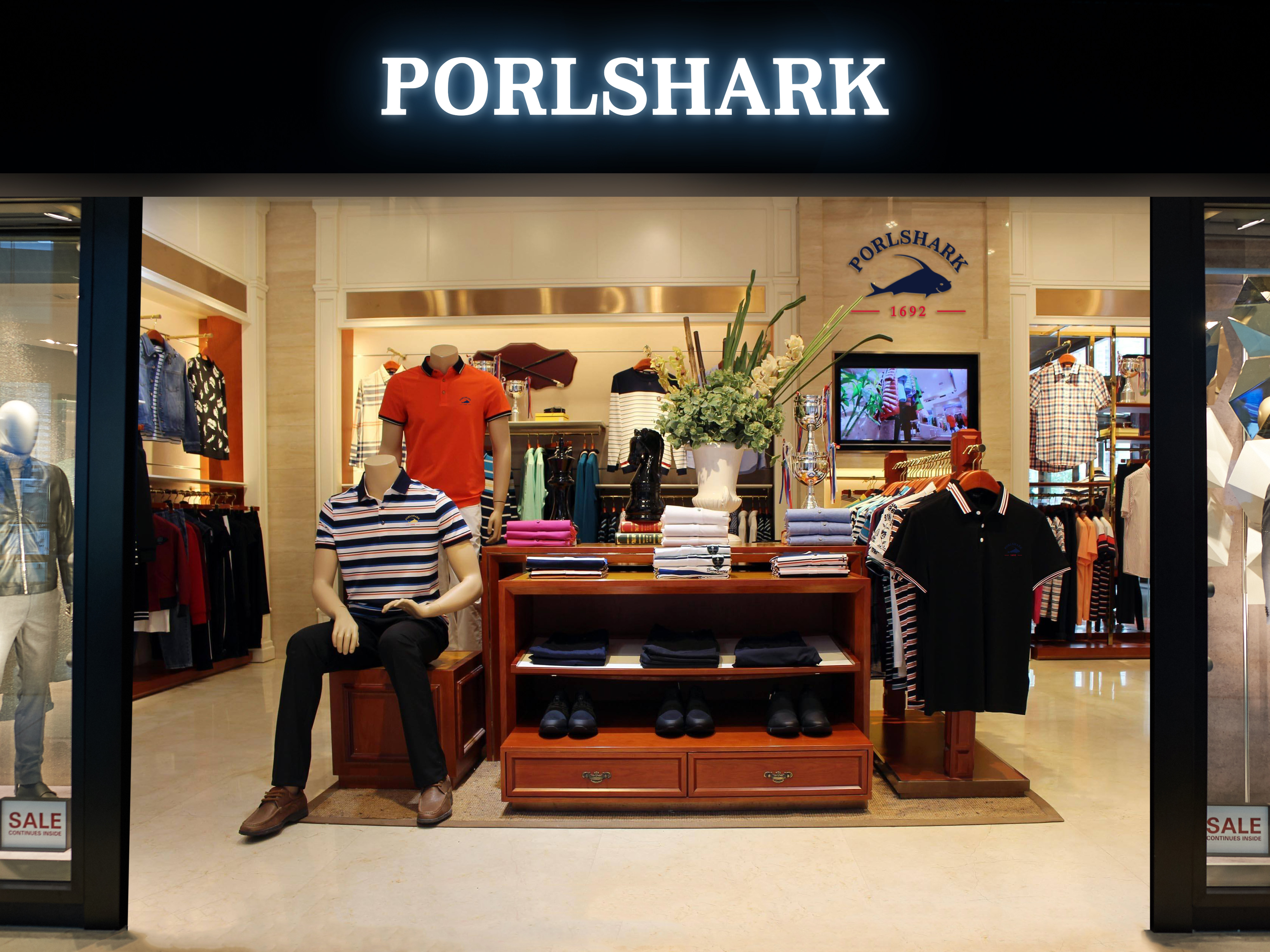 kxllcg2ld">porl shark(波尔·鲨鱼)是亨利福特企业有限公司旗下品牌