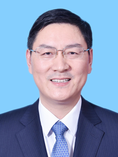 杨晓峰