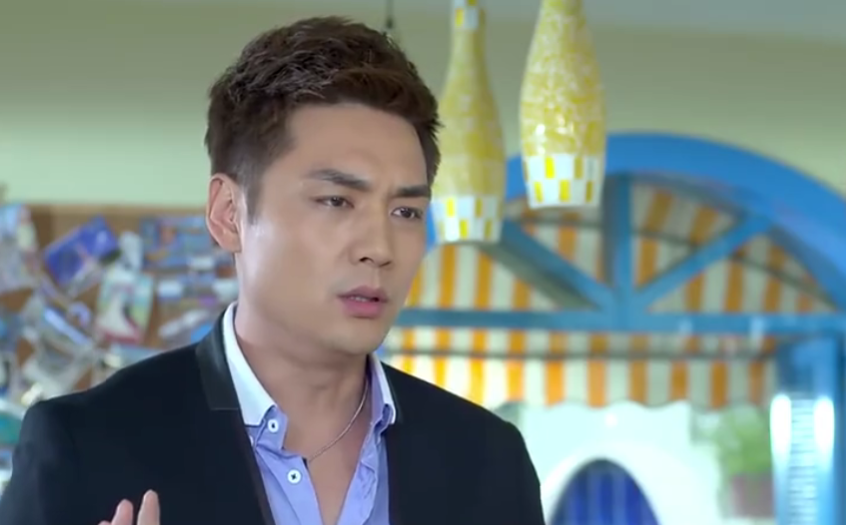  p>宋子杨,是 a target="_blank" href="/item/电视剧/20488" data
