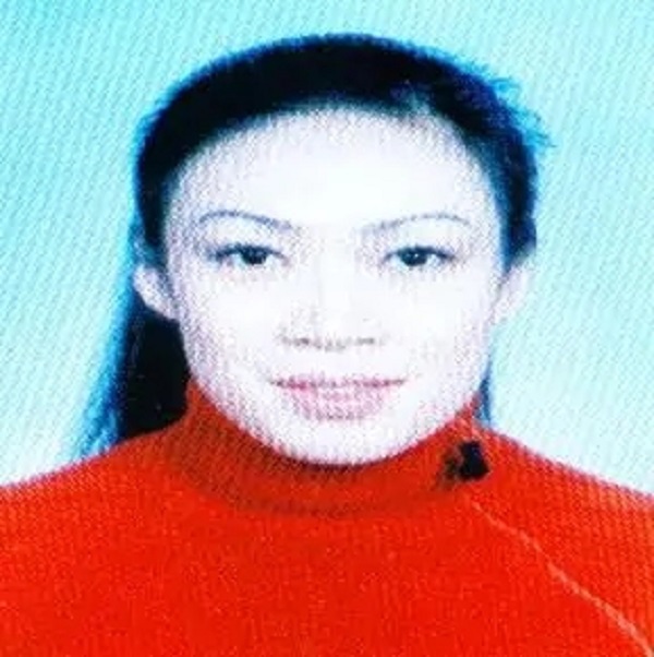  p data-id="gnxbg2nk0i">梁馨,1975年3月出生,中国女篮球运动员.