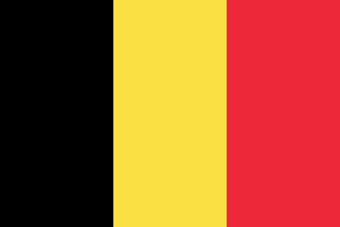 belgi  ,法语:belgique,德语:belgien),简称"比利时",位于 a target="