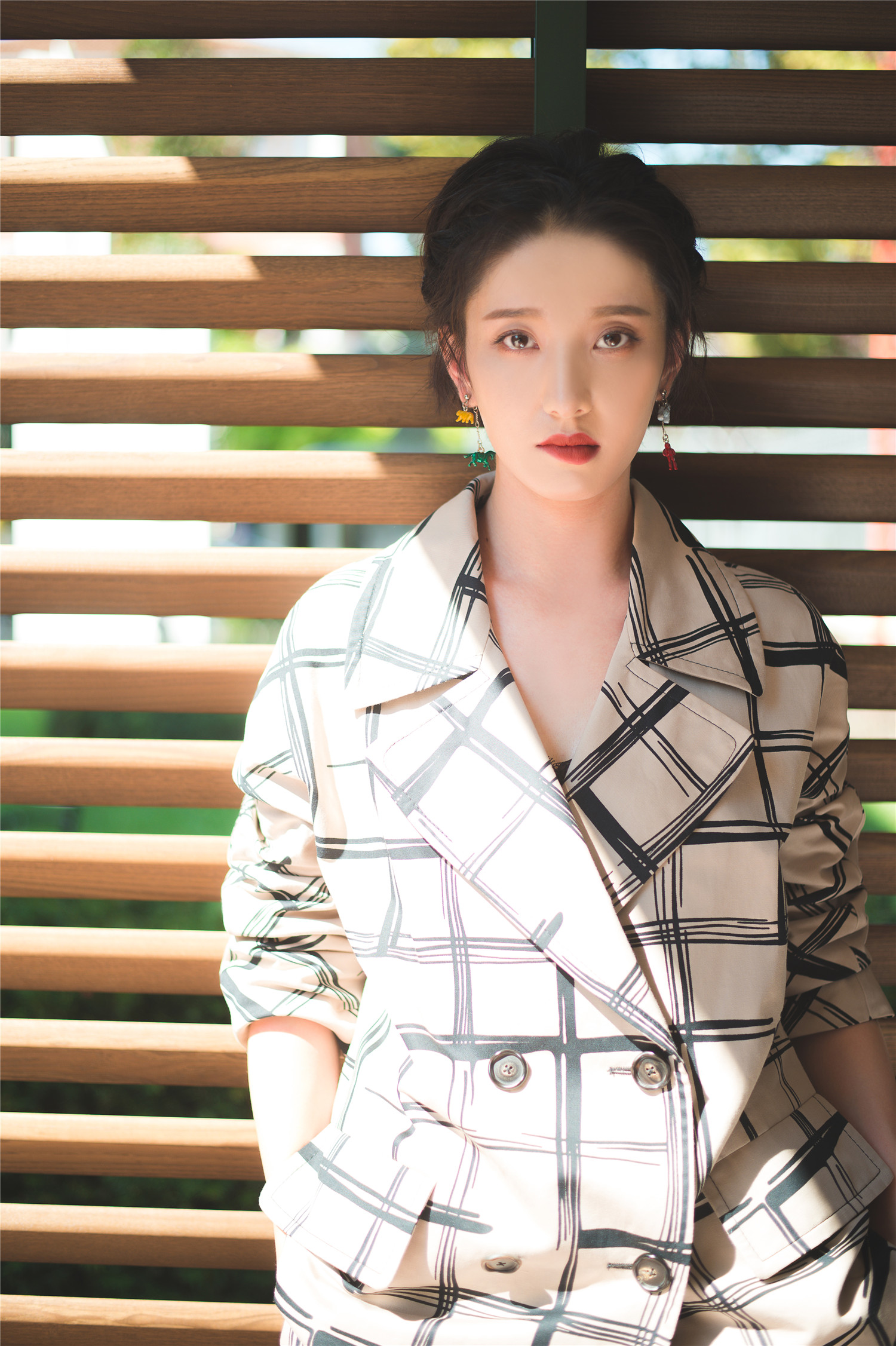  p data-id="gncpdd5g1j">许芳铱,本名许思思