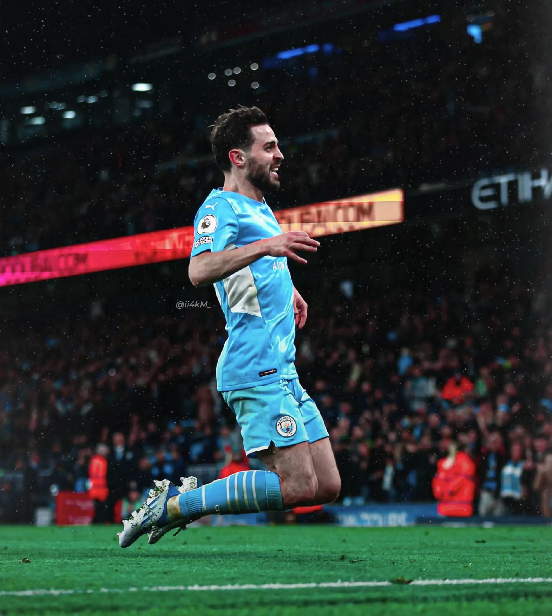 席尔瓦(bernardo silva),简称 b>b席 /b>,1994年8月10日出生葡萄牙 a