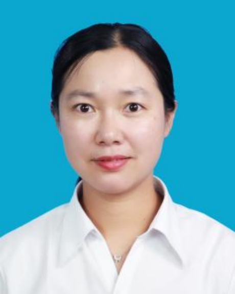 储晓兰_百度百科