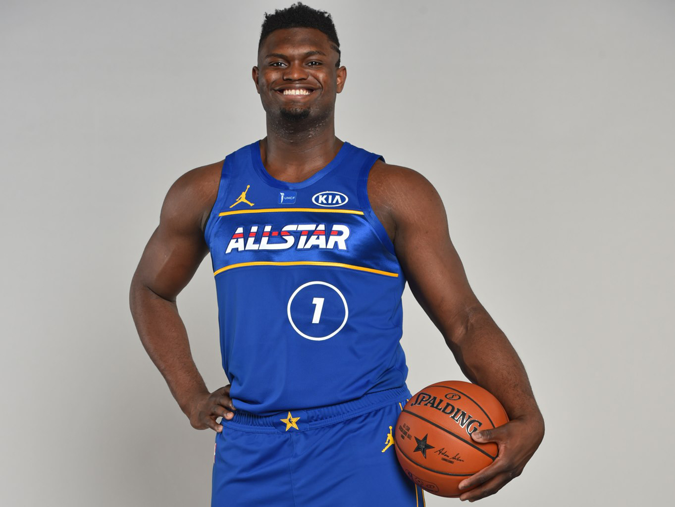  p>蔡恩·威廉森(zion williamson),全名蔡恩·拉蒂夫·威廉森(zion
