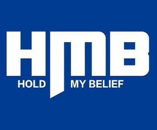 HMB（品牌）_百度百科