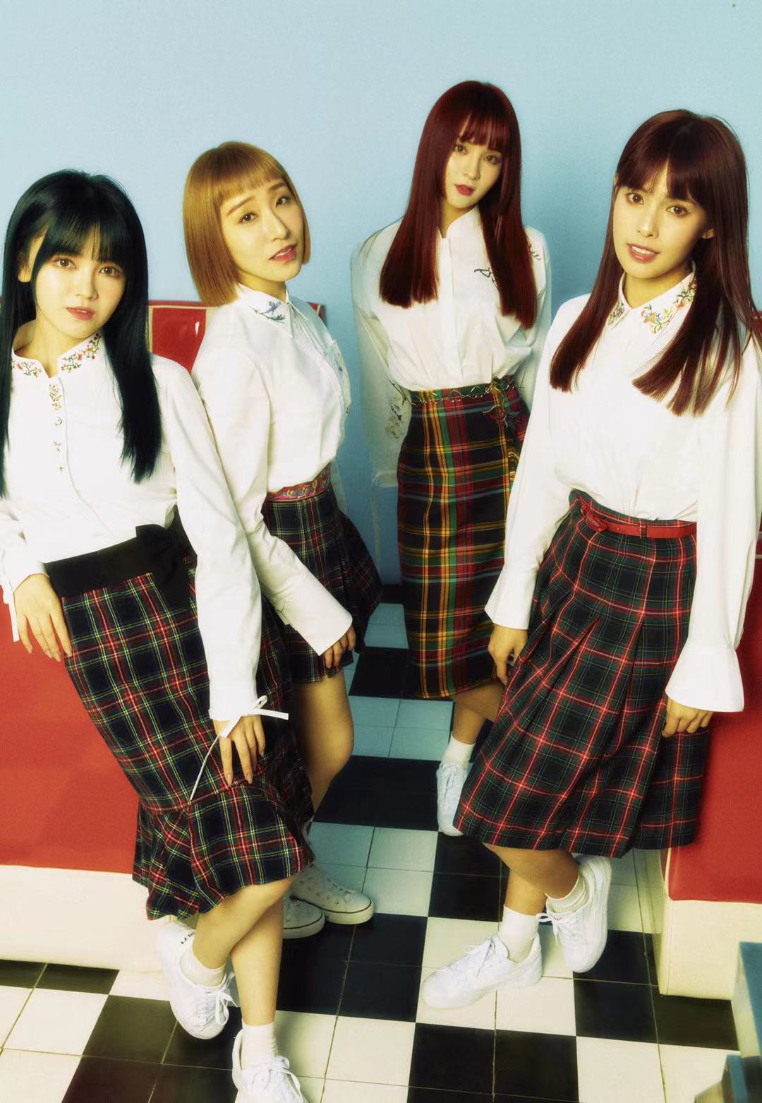  p>东方少女是ctc娱乐打造的女子演唱组合,由 a target="_blank" href