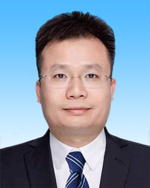  p>高炳仰,1981年4月出生,男,汉族,籍 贯:浙江苍南,学历背景:硕士研究