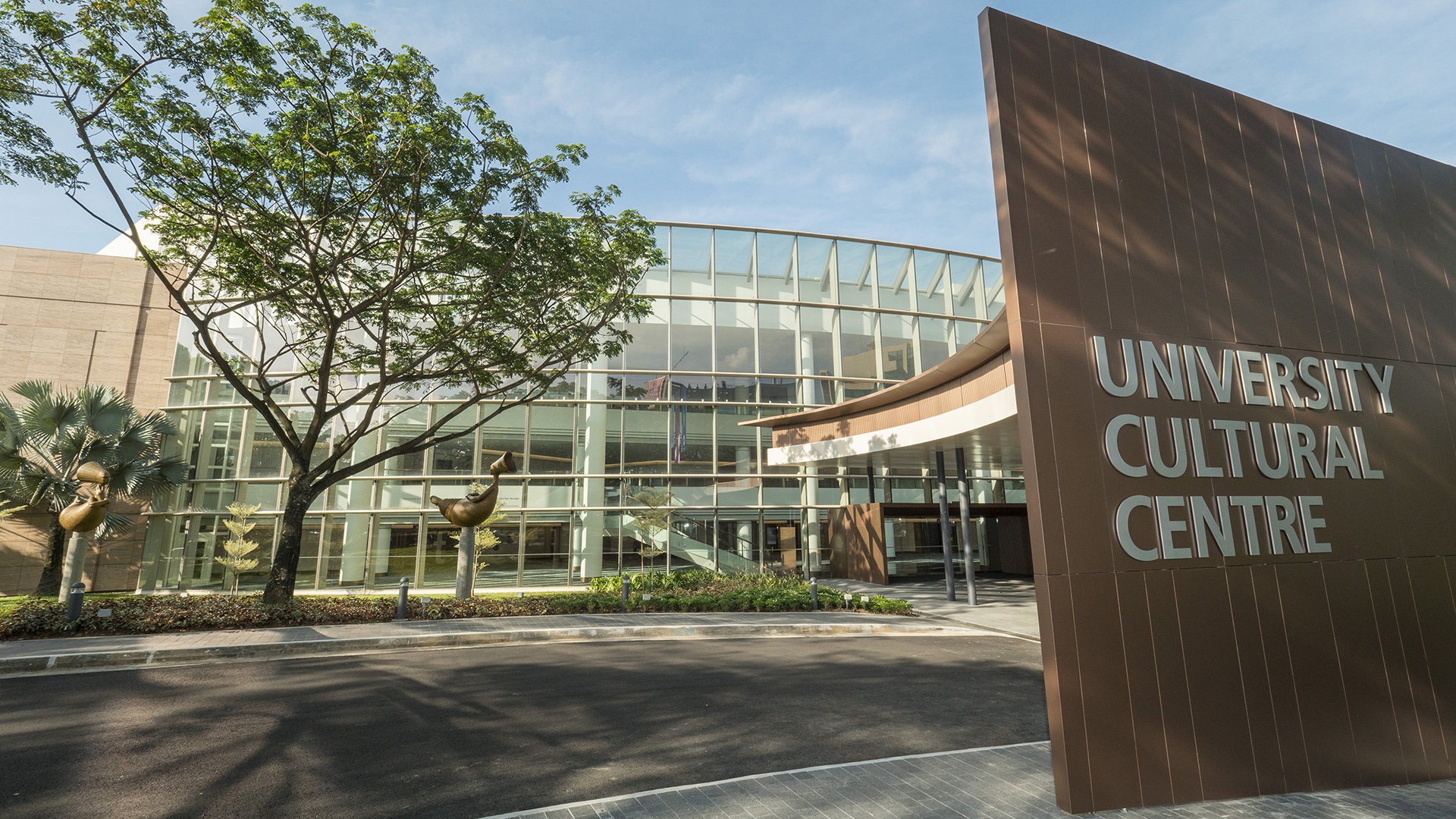  p>新加坡国立大学(national university of singapore),简称国大(nus