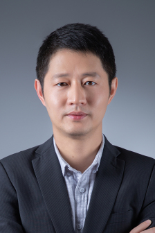 姚方（北京大学讲席教授，数学科学学院概率统计系主任、统计科学中心主任）_百度百科