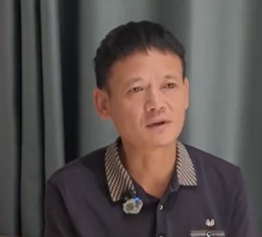 杜保兵_百度百科