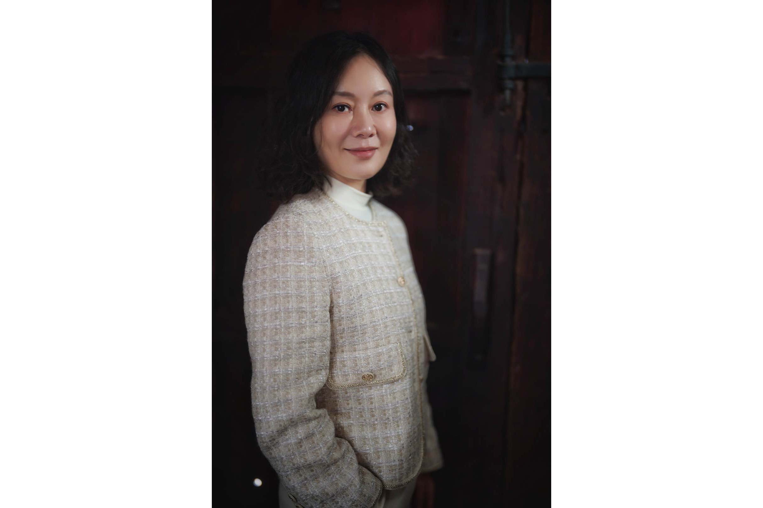 class="ref" data-ctrid="sbtf1o434npv">张蓓,女,花间堂 & 十里