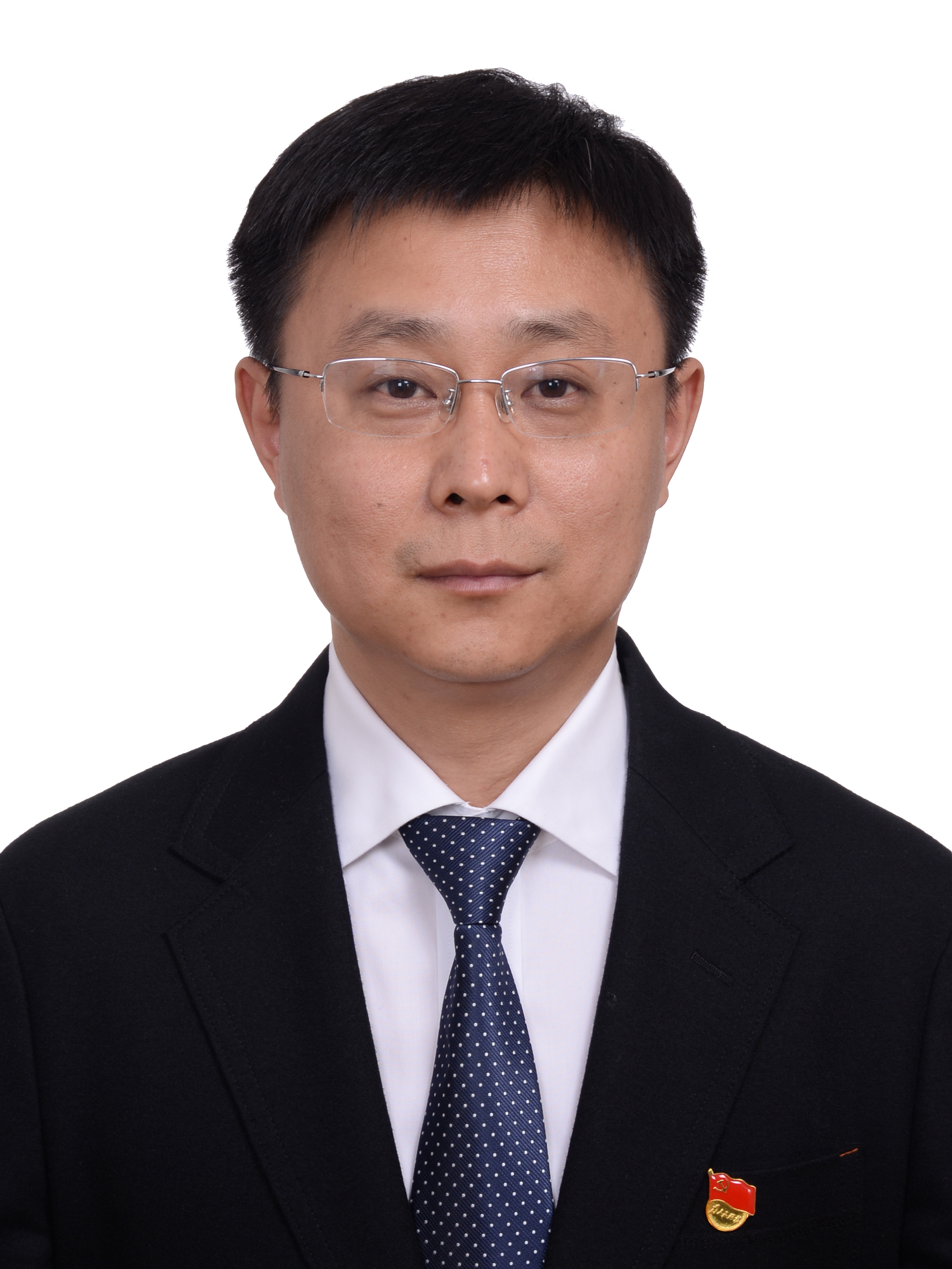  p data-id="sovxa1wajqsq">张春,男,汉族,硕