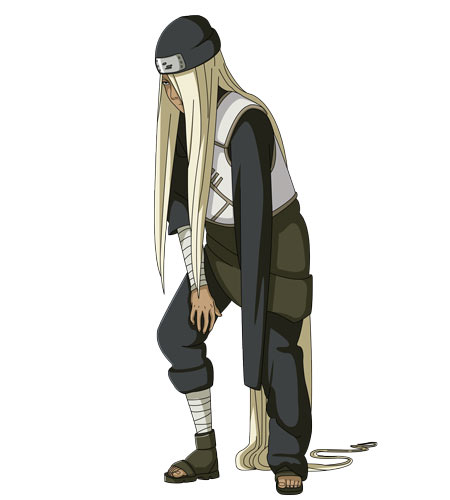  p>塔鲁伊,日本漫画《 a href="#" data-lemmaid="8702">火影忍者 /a>