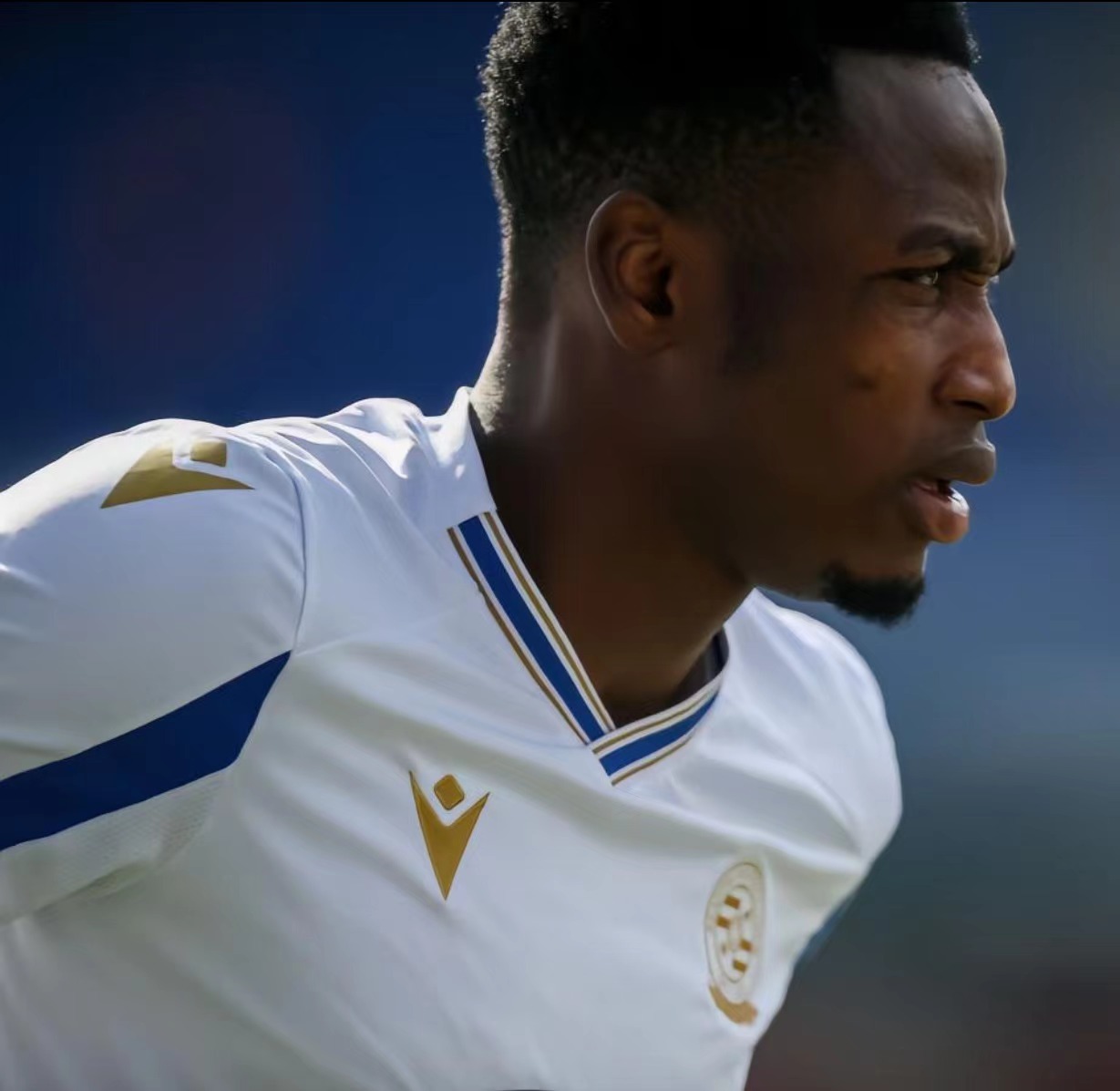  p data-id="gnwqnxgix2">阿卜杜勒·拉赫曼·巴巴(abdul rahman baba