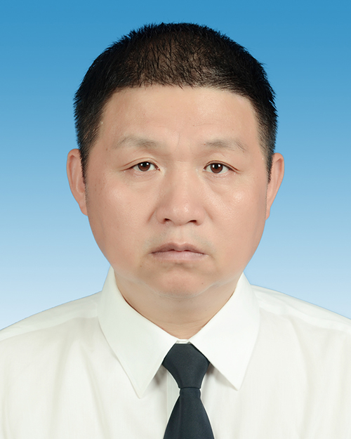钟晓斌