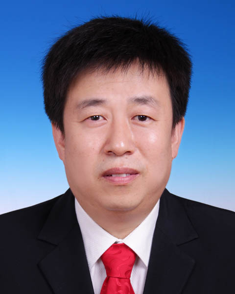 王晓晖