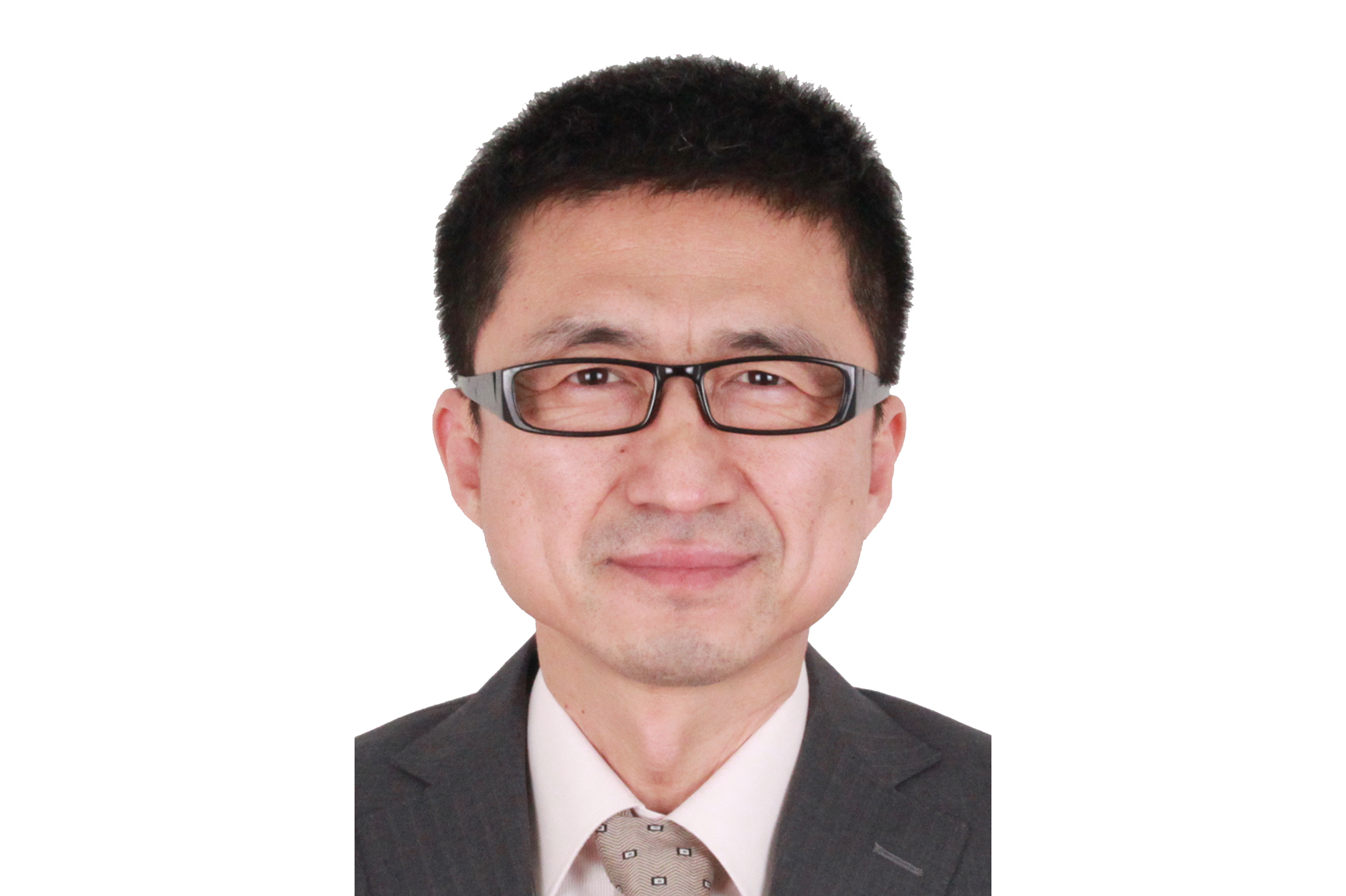  p>尤飞,男,1972年生,山西省偏关县人,博士, a target="_blank" href=