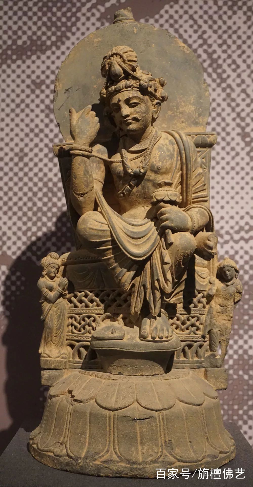 仏教美術 仏像 観音菩薩 自在観音家 仏堂 供養 銅製品 工芸品 置物 仏教