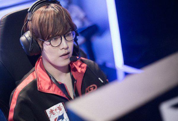 class="ref" data-ctrid="sup9lp6rooca">李浩钟(游戏id:flame),1992