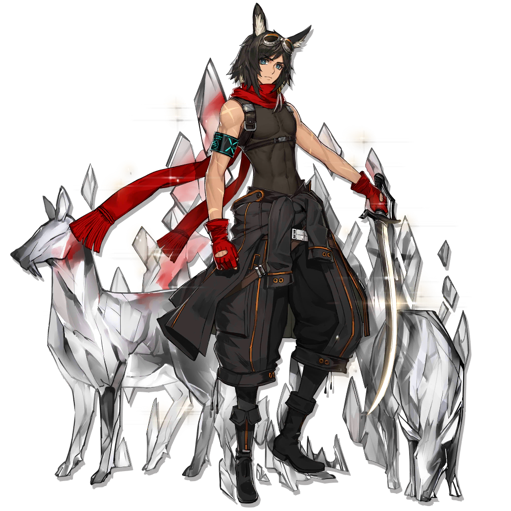  p>讯使是手机游戏《 a target="_blank" href="/item/明日方舟