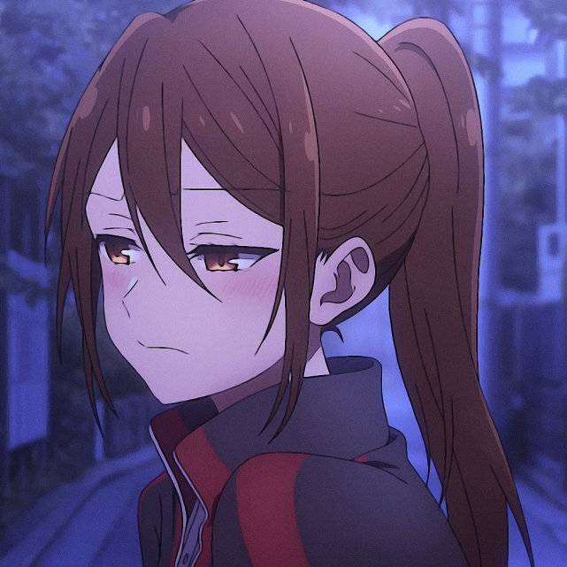  p>堀京子, a target="_blank" href="/item