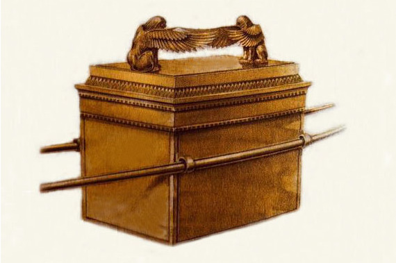  p>【施恩座】(mercy seat) a target="_blank" href="/item/约柜