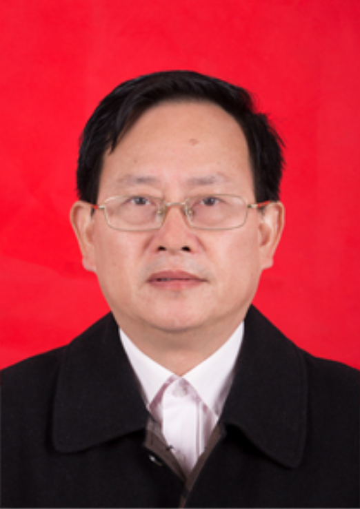 朱明,男,汉族,1966年4月出生,湖南常德人,中共党员,大学学历,公共