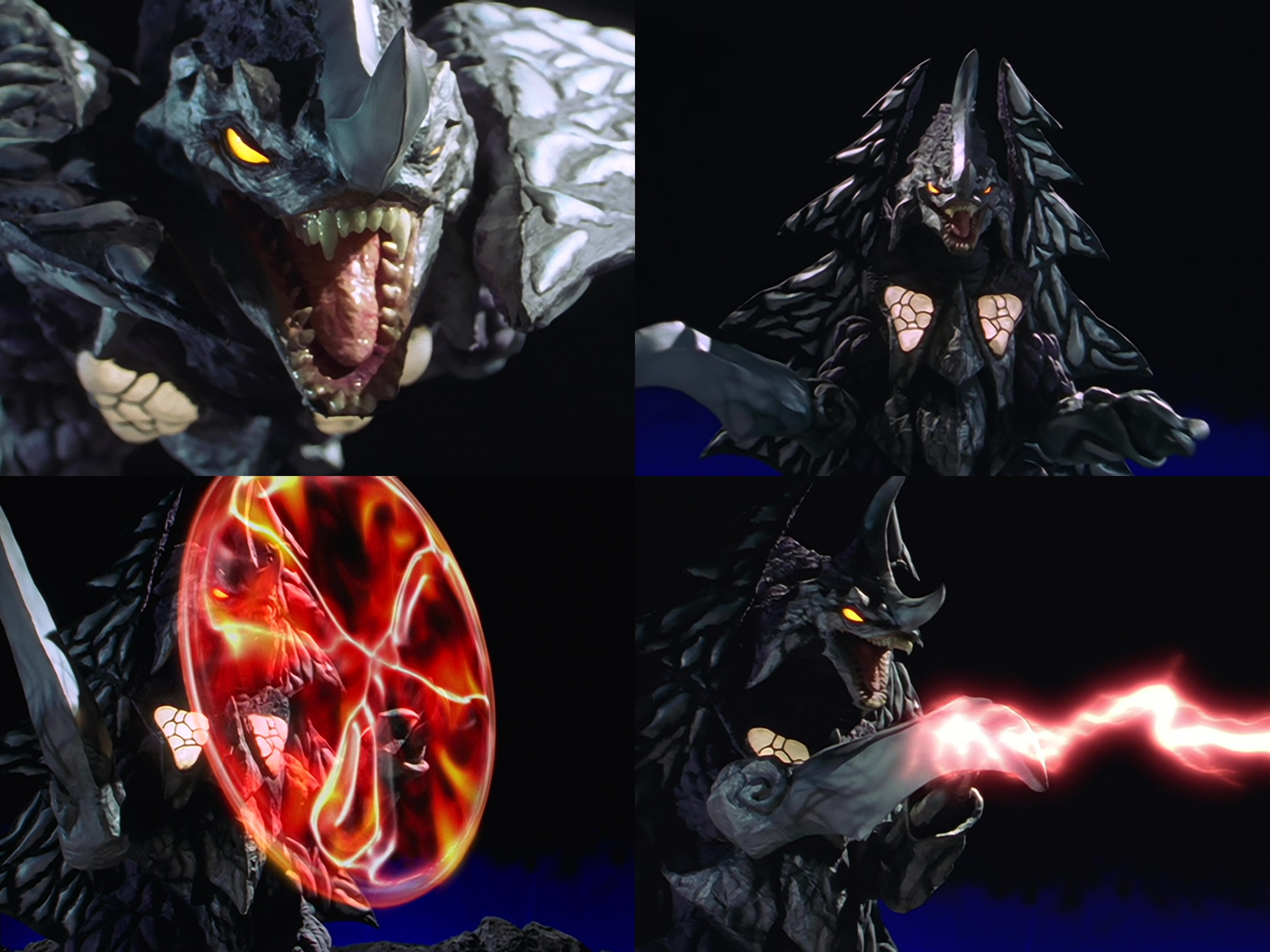 宇宙球体索菲亚