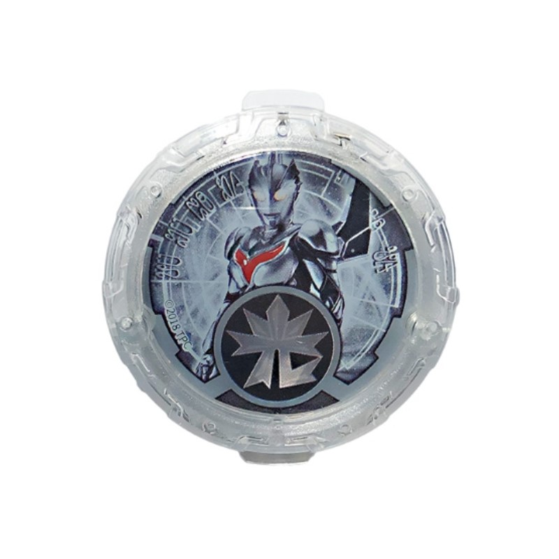 水晶是日本特摄《 a target="_blank" href="/item/罗布奥特曼