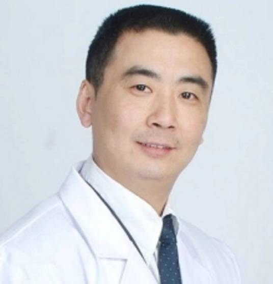 周仪（武汉九美医疗整形外科专家）_百度百科