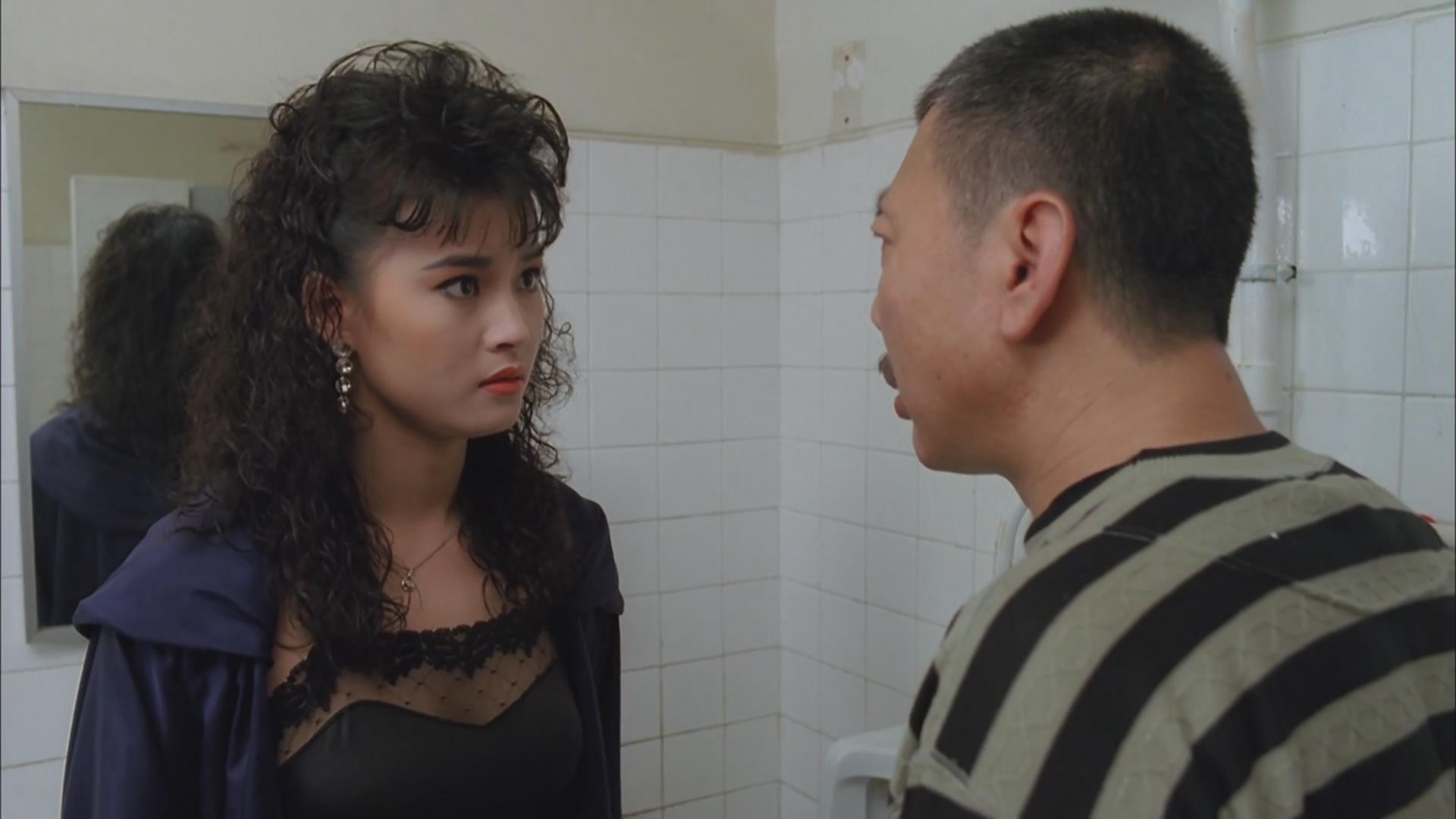 "/item/香港/128775" data-lemmaid="128775">香港 /a>的一部恐怖电影