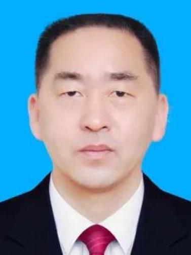 杨毅