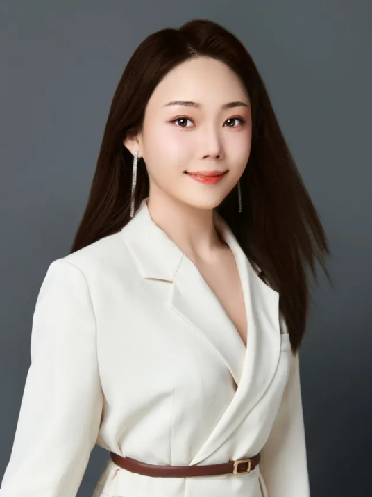 张琦（国家京剧院武旦演员）_百度百科