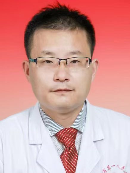 芜湖中医院儿科专家的简单介绍 芜湖中医院儿科专家的简单

先容
（芜湖中医院儿科医生） 儿科