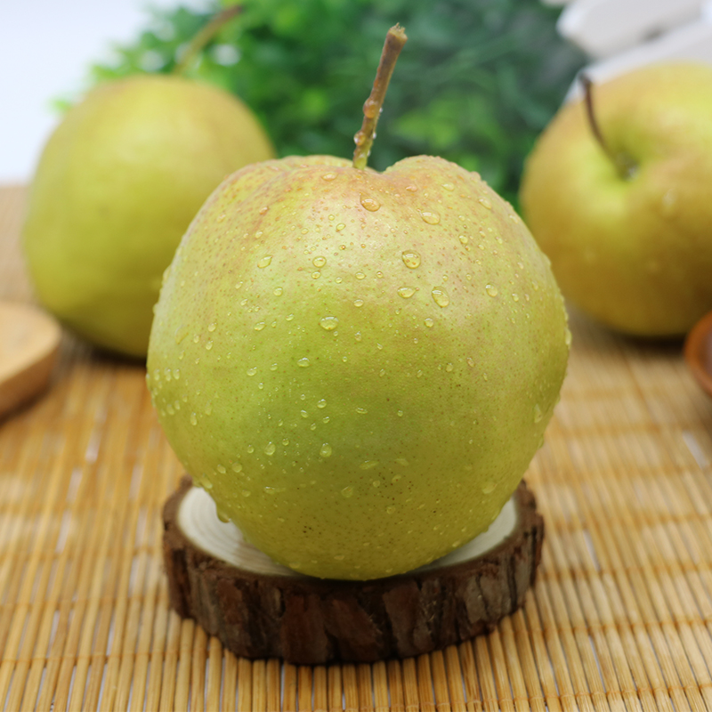  p>隰县,古称隰州,山西省临汾市辖县,位于山西省西南部,临汾市西北