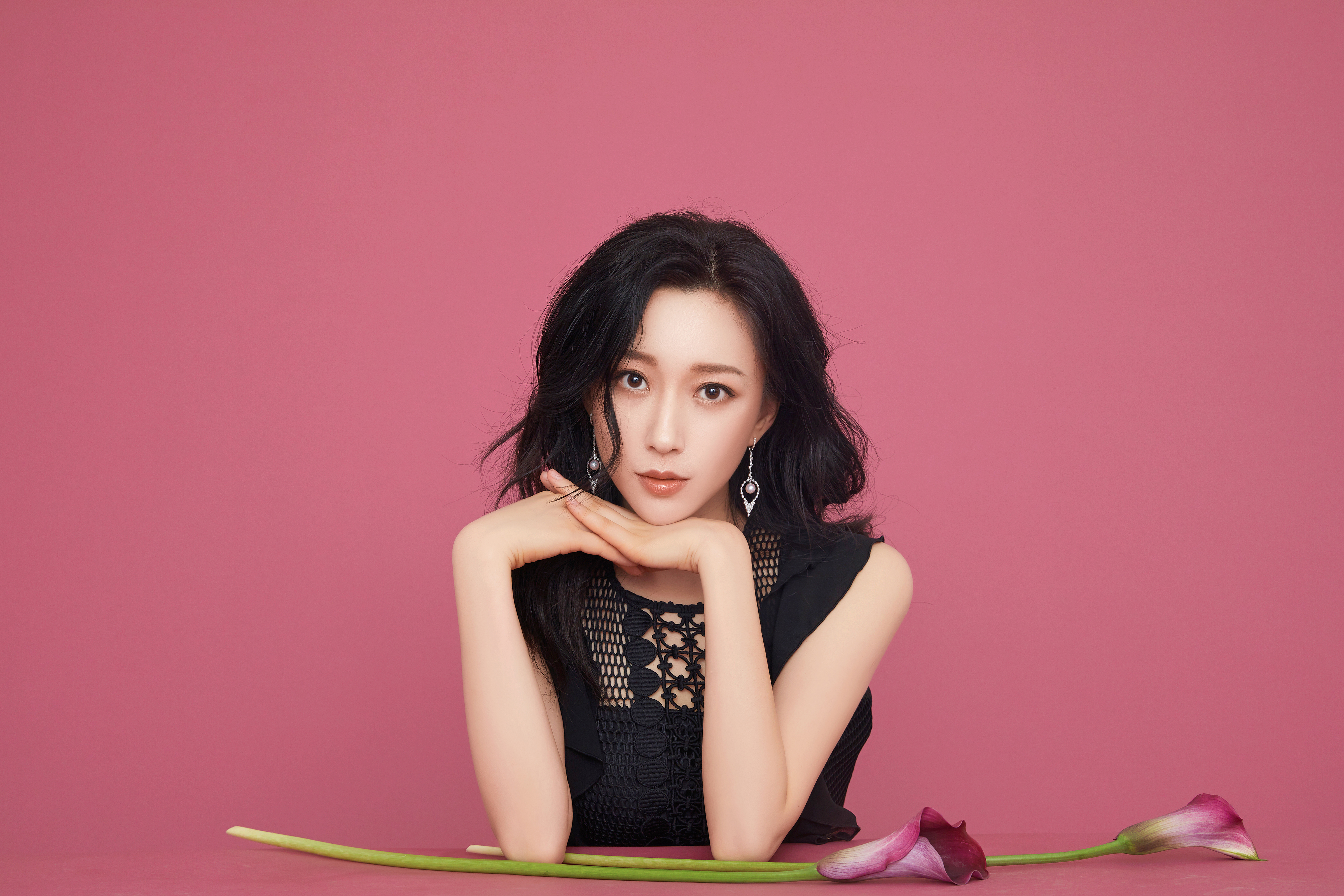 "gnx3uef279">金丰,出生于天津市,毕业于中央戏剧学院,中国内地女演员