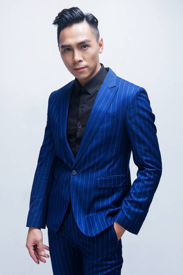 《唱好广州》是 a target="_blank" href="/item/东山少爷/6732" data