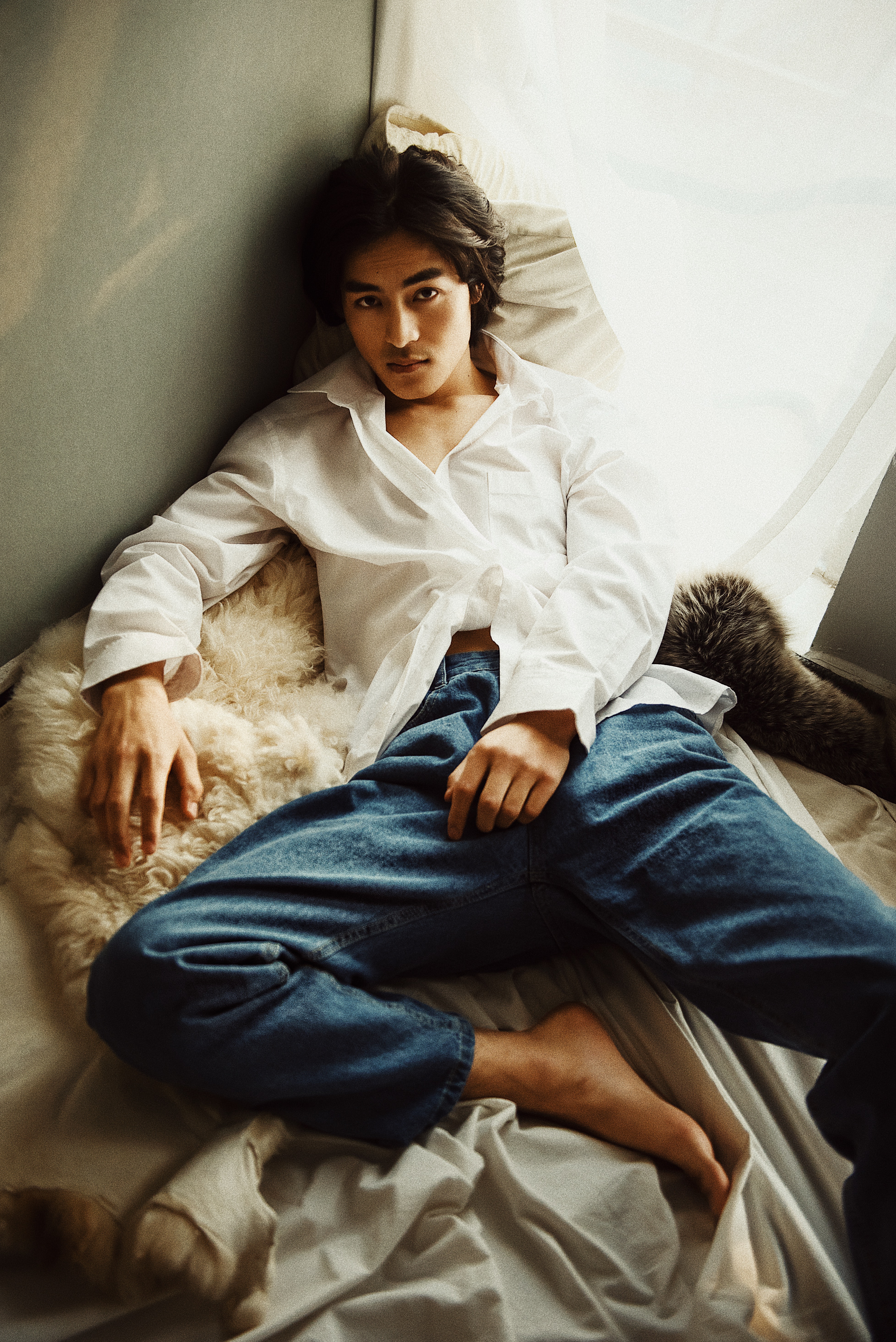  p data-id="sz2kvowxpjqs">马翰,中国内地男演员. /p>