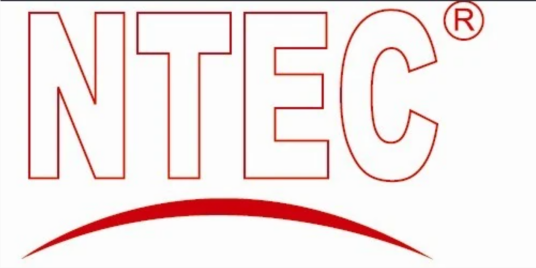 NTEC_百度百科
